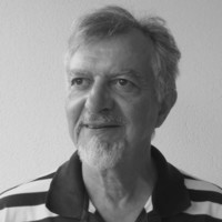 Marc Oudart