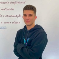 Renan Pereira