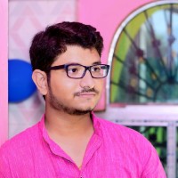 surajit banerjee