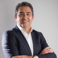 Pedro Batista