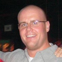 Adam Lagerquist