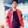 Aryan Sarda