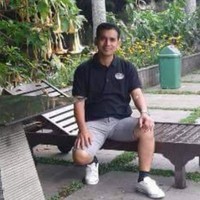 Ahmad Alpian