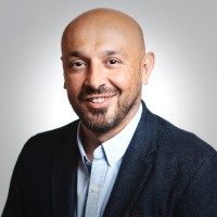 Mustafa Gumus
