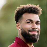 Donovan Bickelhaupt