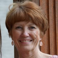Clarice Zmeskal