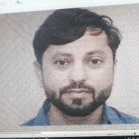 Prakash Patil