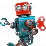 Prakash Varadharajan