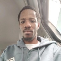 Dagunduro Emmanuel