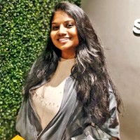 Sharanya Lingala