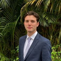 Daniel Meyer Gonçales