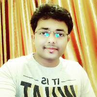Nithin Das