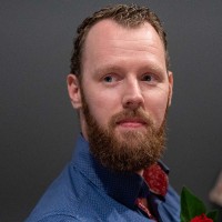 Hans van den Hoek