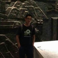 郭云涛