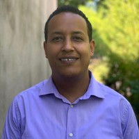 Dawit Tesfaye