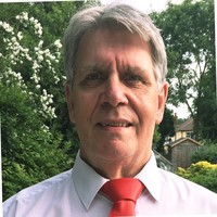 Gerald Young