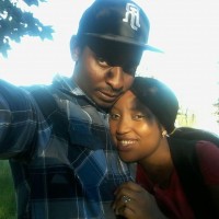 Tebogo Rupert Mkhabela