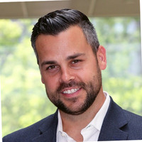 Joseph Baker, MBA