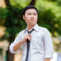 Vũ Nguyễn Võ Hoàng