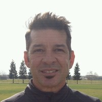 Danny Cruz