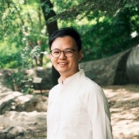 Ming Wei T.