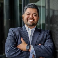 Scott Alejo