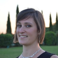 Nicoletta D'Andrea