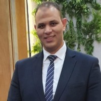 Mahmoud Salama