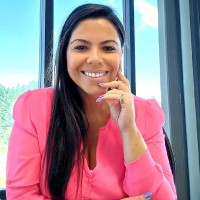Luciana Muratelli