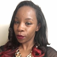 Letisha B.