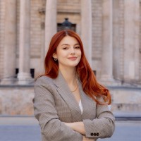 Sıla Akdan