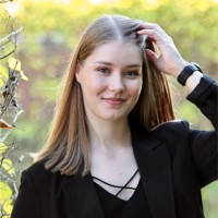 Sirkku Rautiainen