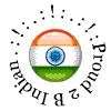Rameshchandra Patel