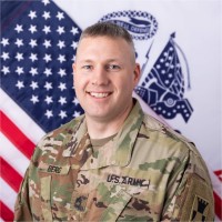 Anthony Berg