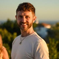 Joshua Blake