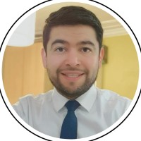 Armando Cruz Aguirre