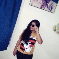 Bhuvaneswari B