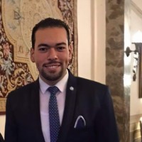 Amr Ibrahim