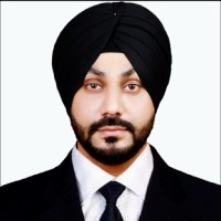 Taranjeet Singh