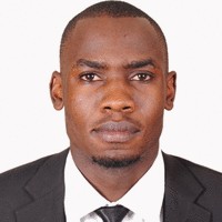 Alex Simba