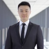 Brian Liu
