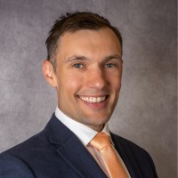 Lucas Franco, Phd