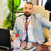 Karim Tarek