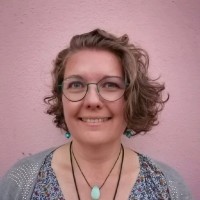 Cecile MASSART