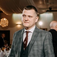 Piotr Olczyk
