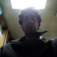 Jose manuel Lustres Lopez