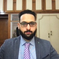 Ritwik Das