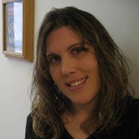 Robyn Munson