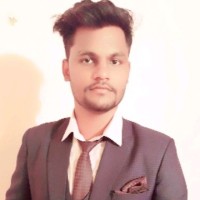 Aditya Kumar