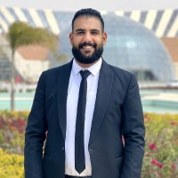 Gerges Abd-Elmalak